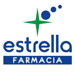 Farmacia Estrella