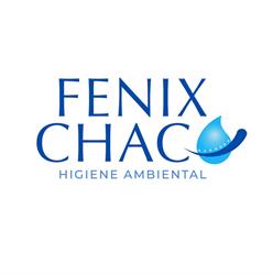 Fenix Chaco Higiene Ambiental S.R.L