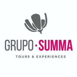 Grupo Summa Argentina