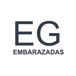 EG Embarazadas