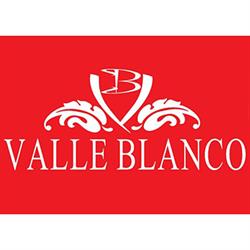 Blanqueria Valle Blanco