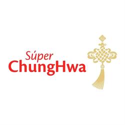 Super ChungHwa