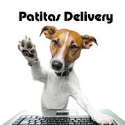 Patitas Delivery