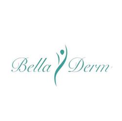 Bella Derm