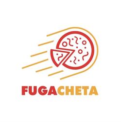 Pizzeria Fugacheta