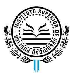 Instituto Superior de Seguridad Pública