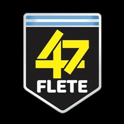 47Flete