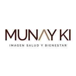 Munay ki Centro de estética