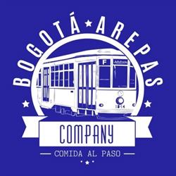 Bogotá Arepas Company