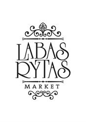 Labas Rytas Market