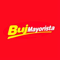Buj Autoservicio Mayorista