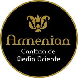 Armenian Original Food