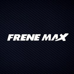 FreneMax