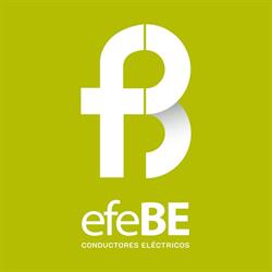 Cables FB