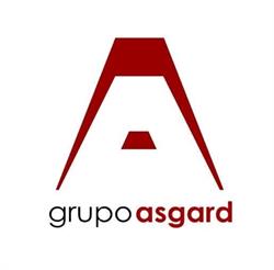 Grupo Asgard