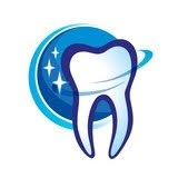 FriDent Odontologia Integral