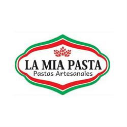 La Mia Pasta