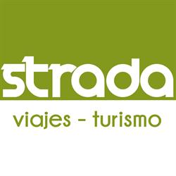 Strada - Viajes y Turismo