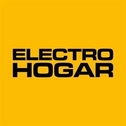 Electro Hogar