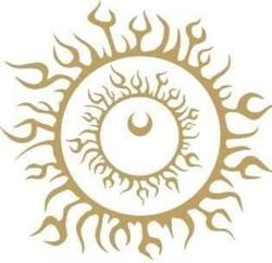 SURYA Yoga