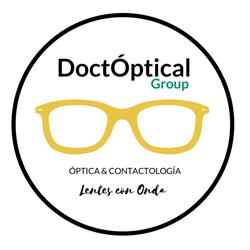 Doctóptical Group