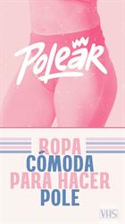 Polear