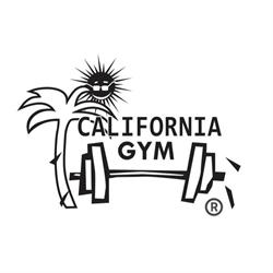 California Gym