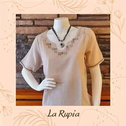 La Rupia