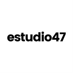 Estudio47