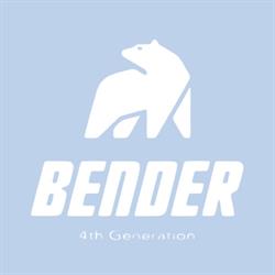 Bender MdP
