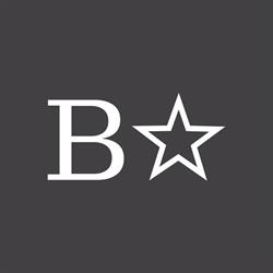 BAMBINO Salón de Fiestas y Eventos
