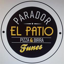 Parador El Patio