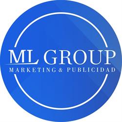 ML - Marketing & Publicidad
