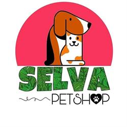 Selva PetShop