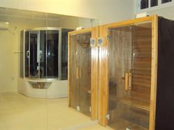 Kinesiologia & Spa Equilibrio