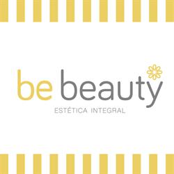 Be beauty Estética Integral