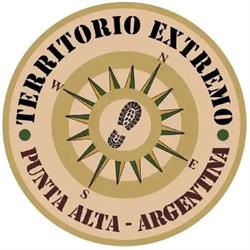 Territorio Extremo