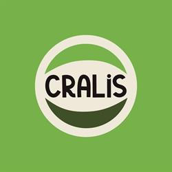 Cralis