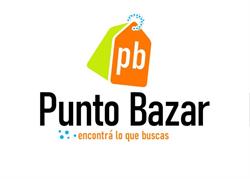 Punto Bazar
