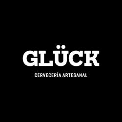 Glück Cervecería - zona Olavarría