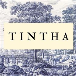 TINTHA