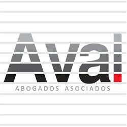 Estudio Aval - Abogados Asociados