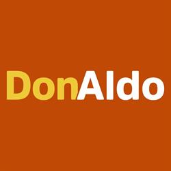 Distribuidora Don Aldo
