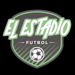 El Estadio Futbol