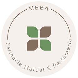 Perfumería MEBA