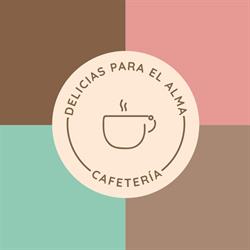 Delicias Para El Alma
