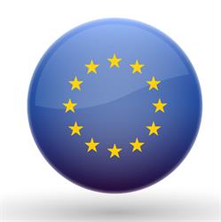 Ciudadaniaseuropeas.com