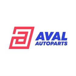 AVAL AUTOPARTS Desarmadero Sucursal Centro Bahia Blanca