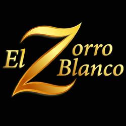 El Zorro Blanco - Residencia de Fiestas