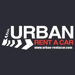 Urban rent a car